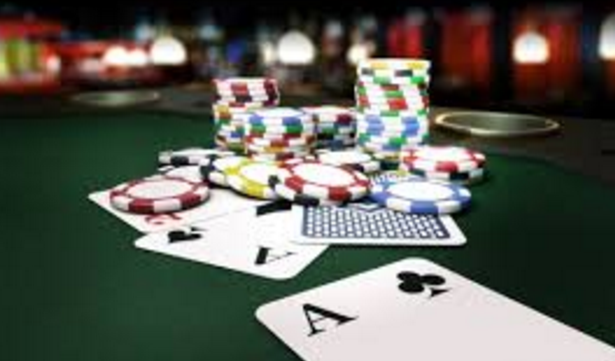 Image result for Casino Agency Online Casino Agency