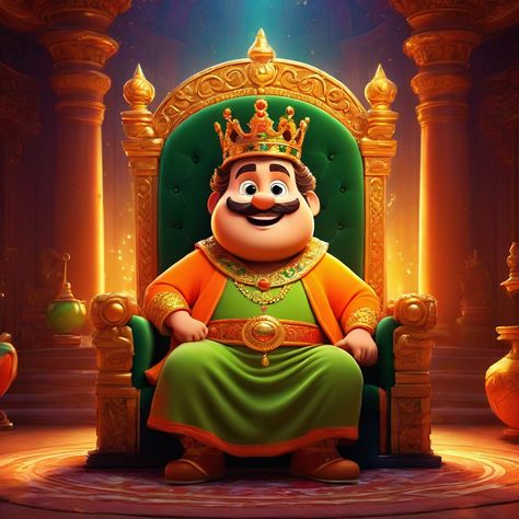 Slot Online Tanpa Gulungan: Tren Baru yang Menggeser Tradisi