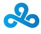 f404b35f71f4a502efcc5ffb6c024965.png