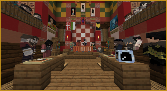 f406dd053c026fd25ff59deb9610cb2d.png