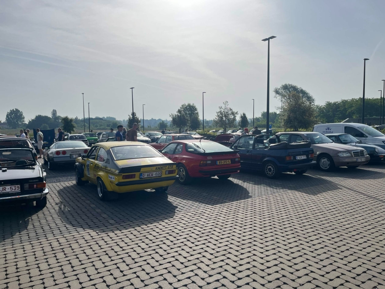 f40830162faed633a1584aa48e6a6514.jpg
