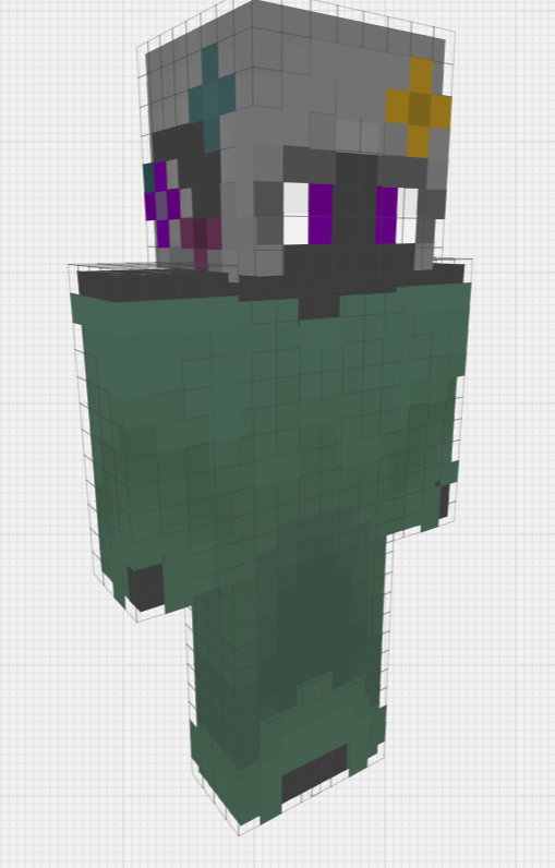 f40a0802c1a9cb93e378b5029787f97f.png