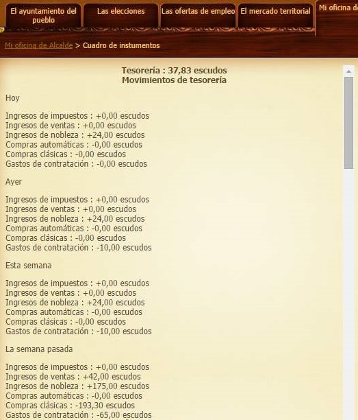 Christianitas 1452 F40a19b7c24d553cc933aae73e46280e