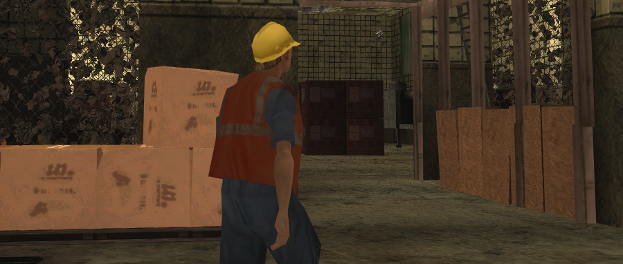 f40d8fb6b1b9ad0a1c9fea3b70877536.png