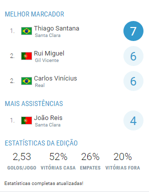 f40f53430dd43aa100f94113e148858a.png