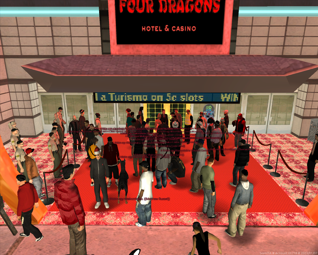 f40ff2b6fa0489ac0382614e5b1a84b1.png