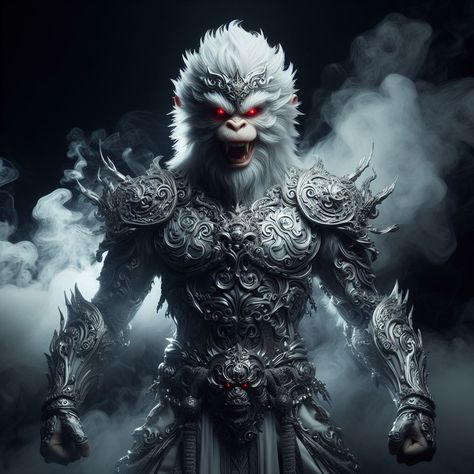 Slot Online dengan Bonus Pick and Click: Strategi Memilih Hadiah Terbaik!