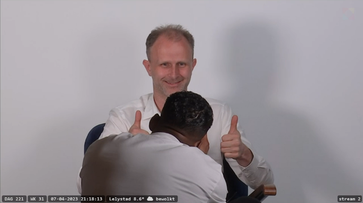 f41cf92d64323ec7937ab751e8179708.png