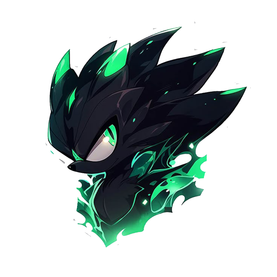 Fransiska Ardelia's avatar