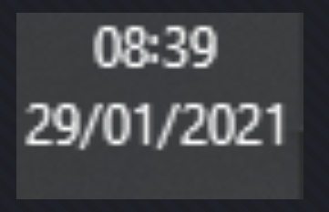 f41ee1d1f495ba38c38b1a0bedf977fe.png
