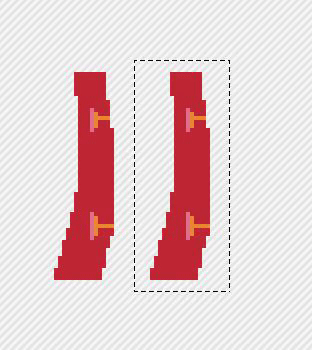 Image: https://i.gyazo.com/f41fae79d4bbf61b901a1a1962dd16f9.gif