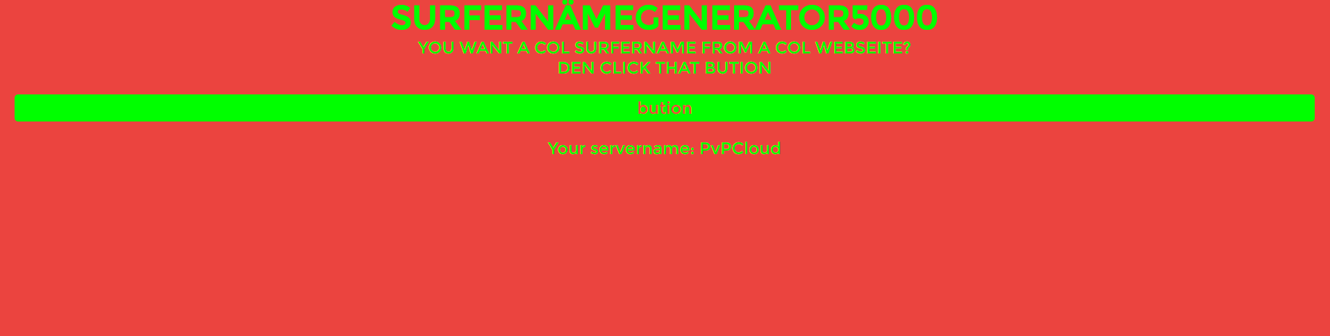 f42278f0774ca57f1194a5801e75fcae.png