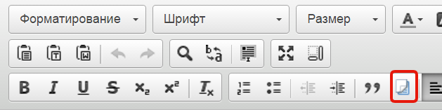 f425c50c912123f9912ef50f850feccb.png