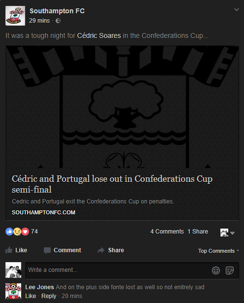 f426d311bb3686559bab69670f02010e.png