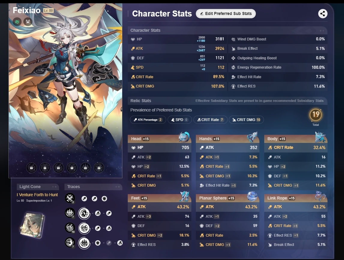 Image from Gyazo