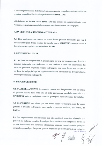 f4281ec938959d8208305885a11acebc.png