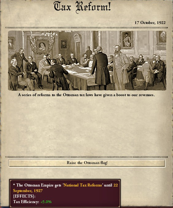 f42840501f55da1976fd01af1c69c897.jpg