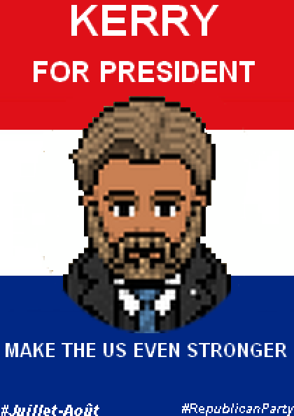 f428d6f29b3e277071e8ae55afb3d479.png