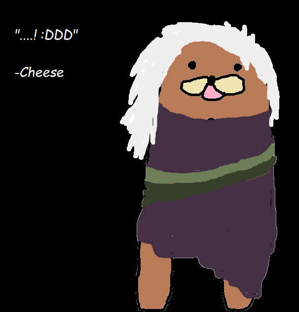 f429224846e2b937ddfda9918160570e.png