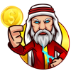 Sultan69