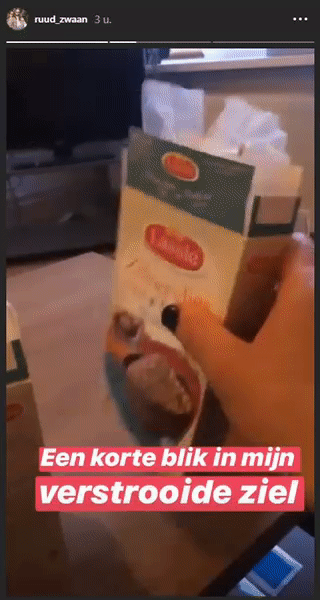 f42b2f45f257042e5aa7886daf2a68a8.gif