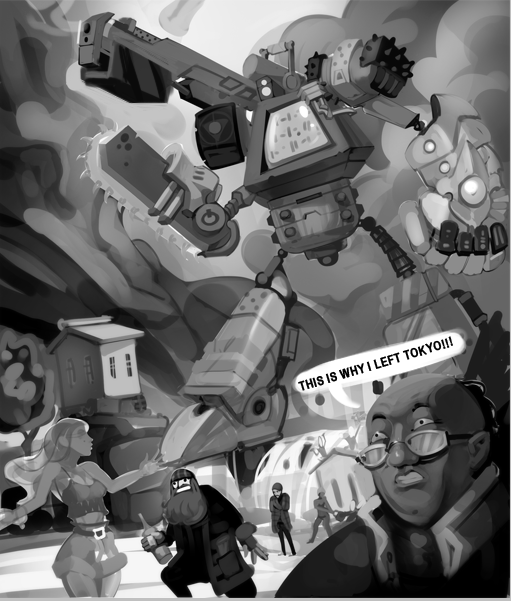 �����������