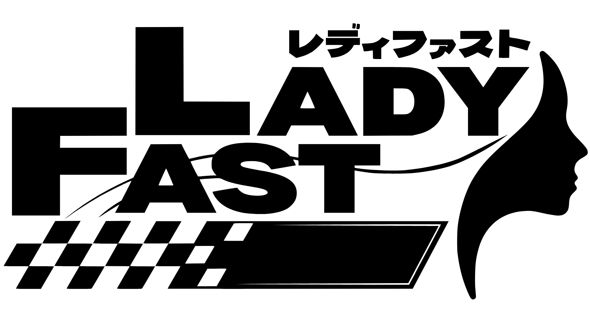 https://i.gyazo.com/f42c8244b1888e8cd87a810eecad45b6.png