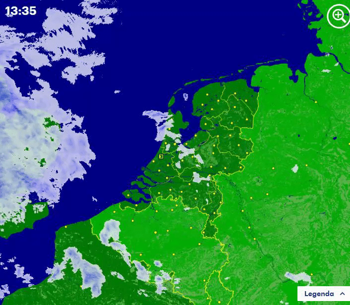 f42ce3dbad9a559103aa3c121ee9c406.gif