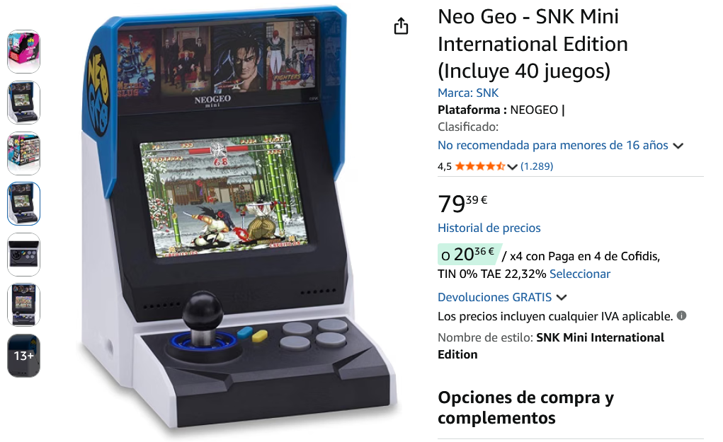 Imagen