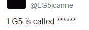 f42fb700e71dae79d878f644a05efd86.png