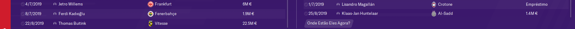 f43318928499a502c62da29218af781e.png