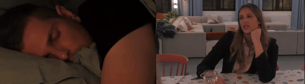 f435b7eab6769698b069dd1d0a75cb06.gif