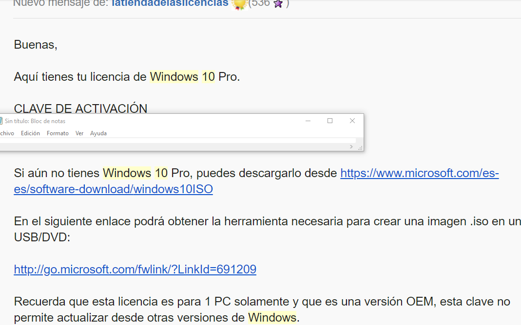 f438b55953515789068a3afb072556d2.png