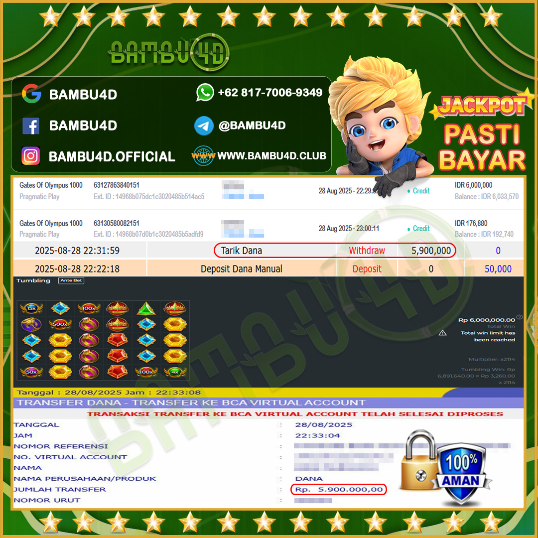 bambu4d-jackpot-slot-pragmatic-gates-of-olympus-1000-rp6000000--lunas
