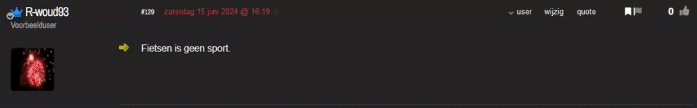 f43bae934f280eda9258e78ad153a79c.gif