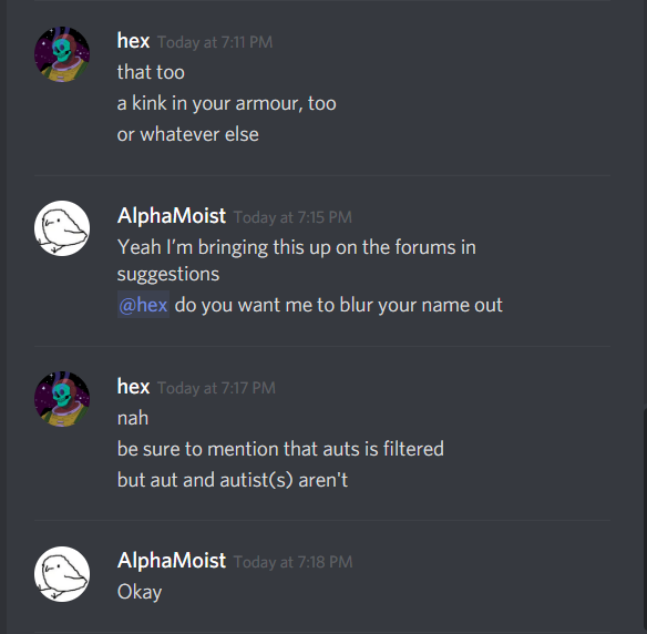 f43e9f4b9813312362ba755f9efc29e2.png