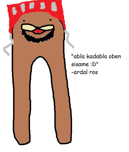 f43edfe79fa61daca6520a3d0606a7c9.png