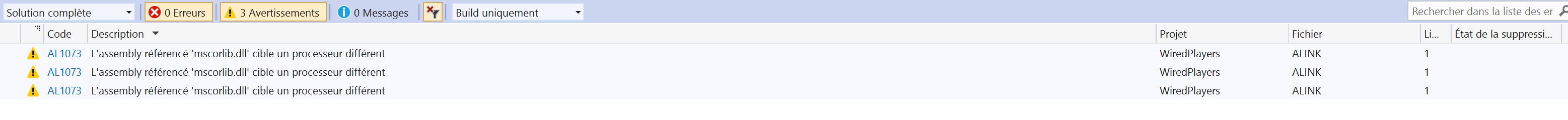 f43f6084bb87dff34eacb6c3af117200.png