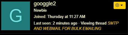 f446936e7132aae4b36edd8cf0aa94e9.png