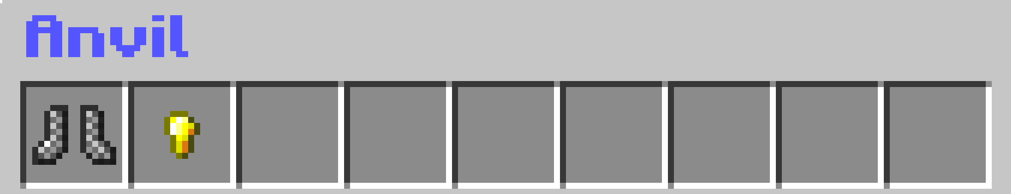f446c055cb53723abeaca9c056e04bd9.png