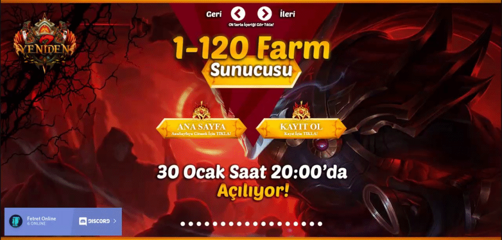 f44947fc88b86a985e5f17a1b26056cf.gif