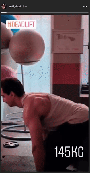 f44a66d51846c248d77e98b868b55b83.gif