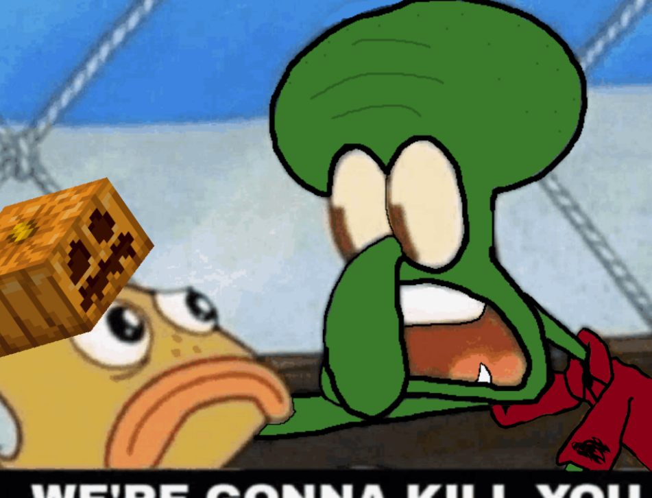 f44b6733a9c32eb65f027ba58907f08c.png