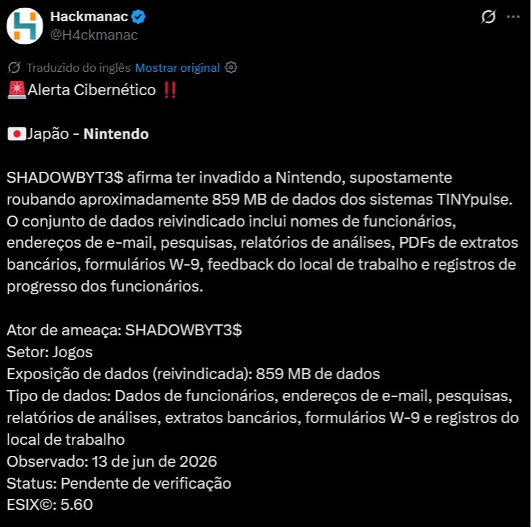 https://i.gyazo.com/f44b8fdb65a8ba6d743bbef0148828b7.png
