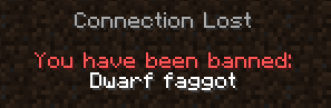 f44edceedd88531cd6c0c22914475128.png
