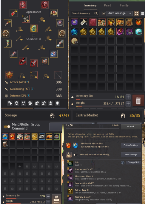 Image from Gyazo