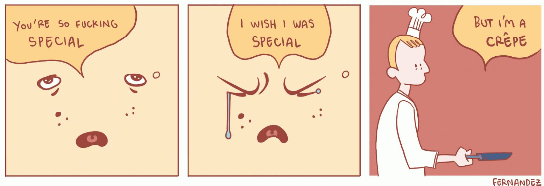 f4594d5694bad9ee09f65a33d7ffe127.png