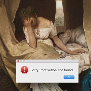 f45fe39d5b6f73a7ddfc39fe04aba841.png