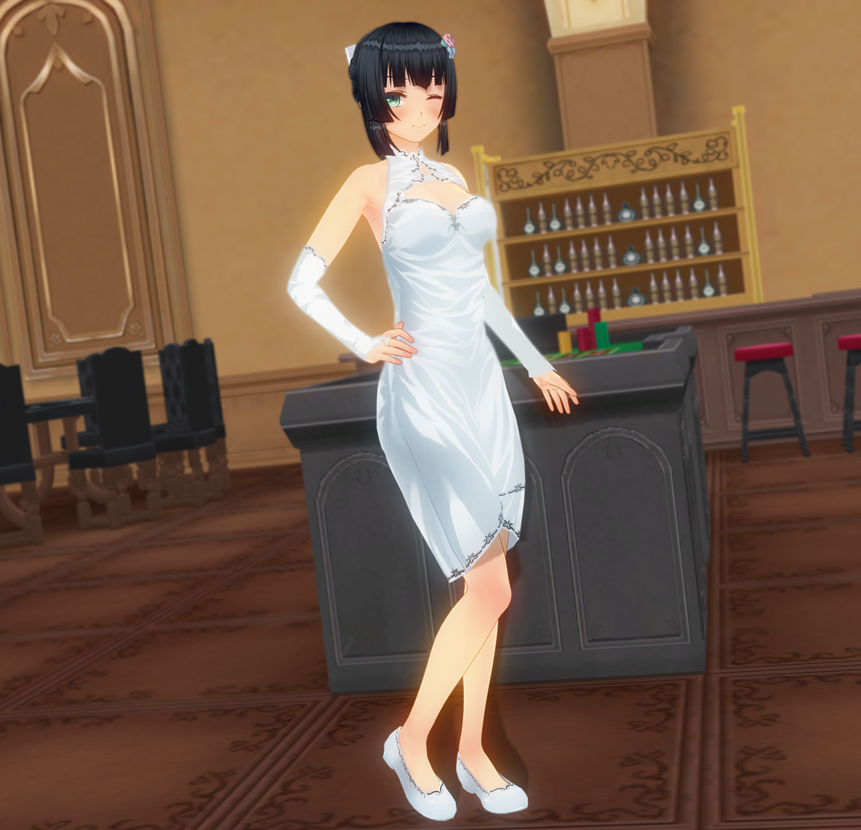 露出スレ 裸体15人目 [無断転載禁止]©bbspink.com	->画像>1144枚 