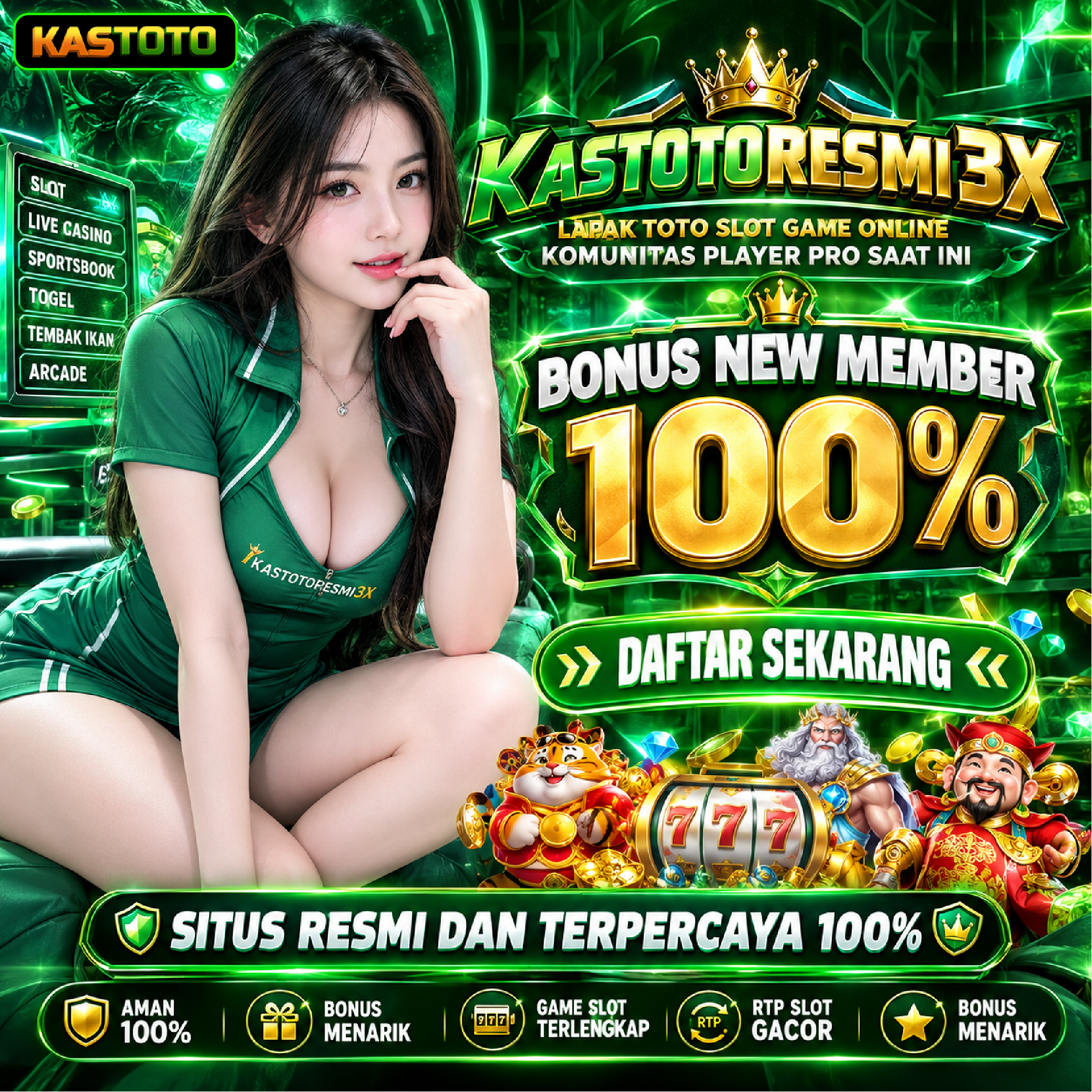 kastotoresmi3x